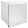 Lacor 69070- Frigo Mini-Bar 40 lt 70 W