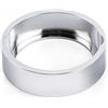 FARO BARCELONA Faro 42913 - LED-MINI Accessorio per superficie cromo