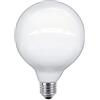 Segula 50680 lampada LED 3,5 W E27 A+