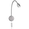Fischer & Honsel Honsel Applique da Parete, bis 40 cm