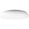 WatioWave PLAFON LED TONDO PHLUK 32 W 6000 K