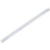Glowster Tubo LED G13 da 150 cm con sensore di spegnimento totale, 22 W di potenza e 6500 K. Perfetto per illuminare in modo efficiente uffici e negozi, creando ambienti luminosi e piacevoli.