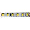 Levitantes Striscia LED2835 24V 9,6W/m600L/5m IP654000K