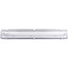 Airfal S1109L Impermeabile 157.5 X 10 Cm