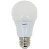 Xanlite Lampadina LED E27 Memo-K con 3 diverse temperature di colore - Illuminazione a LED con variazione della temperatura della luce - LED Lampadina attacco E27 10W uguale a 60W, 806 lm - SE60GCCT