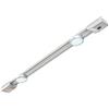 REV RITOS Light Racer 2404021710 - Lampada con 2 LED da 1,7 W
