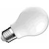 Megaman _ LAMPADINA LAMPADA CLASSICA A60 360E / E27 / 8.5W / 810LM