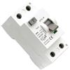 Zarivy Applique esterno in alluminio Capella con attacco E27. Design grigio, misure 8,5 x 30 x 18,5 cm. Resistente alle intemperie (IP44), ideale per illuminare qualsiasi spazio esterno.