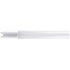 Brightium Fluori. LED T8 CRIS. 120 cm. 18 W. Efficienza energetica e lunga durata in ogni spazio. Ideale per l'illuminazione di uffici e case di qualità superiore.