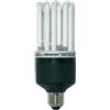 Megaman _ LAMPADINA ECO ENERGY LAMPADA FLUO 40W E27 15000 H CLUSTERLITE ALIM. INCORPORATO 4000K, RA82 MM60714I