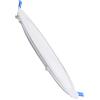 VoltShine Luce notturna magnetica a LED