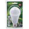 Nityam LED Standard A60 14W 1200 LMS 3000K Lampadina E27, Bianco, 1 Unité (Lot de 1)