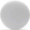 VoltShine Plafoniera LED antiumidità 18W 3000K: ideale per ambienti umidi, offre luce calda ed efficiente. Perfetto per bagni e cucine, garantisce durata e basso consumo energetico.