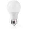 NEDIS Lampadina LED E27 A60 5.7W 470lm