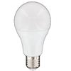 Nityam Lampadina LED GLOBO STANDARD E27 12W 1050 Lumen + Colore caldo 3000K + [Classe energetica A+]