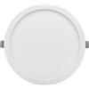 WatioWave DOWNLIGHT LED RED EMP/SUP 7 W 3000 K BIANCO