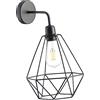 ONLI APPLIQUE BALDO