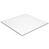 Maul 8322802 - Pannello LED MAULrise, IP20, 40 W, 3750 lumen, 4000 K, bianco neutro, 59,5 x 59,5 cm, efficienza energetica 96 lm/W, classe di efficienza energetica A+ (driver dimmerabile), 8322802