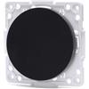 Blendend Tubo luminoso LED T8 metà alluminio metà plastica 0,6 m 10 W