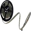 LYO Striscia Led 5 m 14,4 W/M 24 V IP65-6000 K