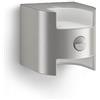 PHILIPS Lampada Da Esterno Grass Ir Acciaio