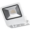 WatioWave PROIETTORE LED ESTERNO 10W 3000K IP65