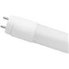 Brightium FLUORI LED T8 330° vetro 150 cm 25 W.FR