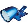 F-Bright LED Flexo LED, 3 W, blu