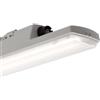 Siteco 2ls51271taw a, Lampadina, vetro, 10 W, 2 G7, nero, 7 x 8 x 10 cm