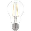 EGLO lampadina E27, 6.5 W, bianco, 10.5 x 70 x 17.5 cm