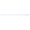 Philips Projectline, Barra luminosa LED, 60 cm, 1440 Lumen, Luce Bianca Calda, Illuminazione Commerciale