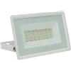 WatioWave PROIETTORE LED BIANCO 20W 6500K IP65 NOCTIS 3