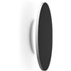 VoltShine Potente ed elegante Applique da parete nero 6,5 W, ideale per illuminare i tuoi spazi con un design moderno e minimalista. Perfetto per qualsiasi ambiente, unisce stile e funzionalità.