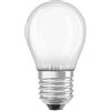 Osram 4058075108394 Lampadina, Bianco, Set di 6 Pezzi