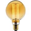 Zenitech Elexity 455081 lampadina trasparente