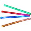 Monkey Ladder Striscia LED flessibile professionale IP65, dimmerabile, 15 W/2300 K, 230 V, 120 LED/m. Disponibile in metri. Ideale per un'illuminazione versatile e di alta qualità in qualsiasi spazio.