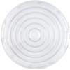 Brightium Proiettore UFO 100 W con ottica a 60 °: la soluzione perfetta per illuminare i tuoi spazi. Design sofisticato e potente luce LED che trasforma qualsiasi ambiente.