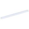 WatioWave Griglia LED SUPERFICIE OPAL 47 W 6500 K 60 cm