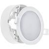 WatioWave DOWNLIGHT LED RED EMP/SUP 12 W 4000 K BIANCO