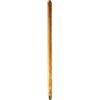Girard Sudron 716701-LED - Lampadina tubolare da 73 cm, con filamento attorcigliato, attacco E27, luce bianca calda, 400 lumen, dimmerabile, 8 W, colore: ambra