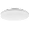 Eglo LED lampada da soffitto Frania, lampada da soffitto a 1