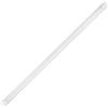 VoltShine Barre LED 1,2 m 40 W: illuminazione efficiente per uffici e negozi. Offrono luce brillante e uniforme, ottimizzando il consumo energetico. Perfetto per qualsiasi spazio.