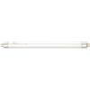 Eazyzap Buffalo Sostituzione 6W tubo fluorescente Eazyzap ricambio Fly Bug Zapper 22,5 cm CE893