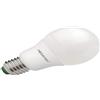 Maisange MEGAMAN | LAMPADINA LED CLASSICA | DIMMERABILE 100-10% | E27 | BLUETOOTH | 11W | 810LM | 4000K | LA+ (X1)