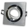 Kanlux Lampada da Soffitto Seidy Ct Dtl50 Al.