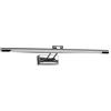 V-TAC VT-7012 illuminazione a specchio LED 12 W Cromo 3000 K