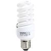 MAURER 19070515 Lampadina Risparmio E Minispiral 27-25w Luce Calda