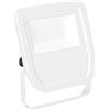 WatioWave PROIETTORE LED BIANCO 10W 3000K 1100LM