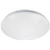 PRENDELUZ Plafoniera da soffitto LED 1800lm 6500k 24W