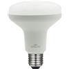 Laes 984750 Lampadina LED riflettore E27, 12 W, bianco, 90 x 116 mm